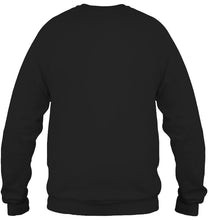 Load image into Gallery viewer, 2020 The Year When Shit Got Real Quarantined Gift For Trucker Sweatshirt
