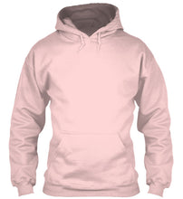 Load image into Gallery viewer, Assuming I'm Just A Woman - I'm A Spoiled Wife Of A Grumpy Old Diesel Mechanic Hoodie
