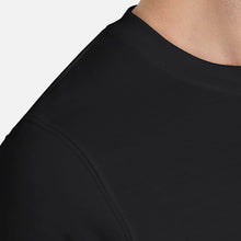 Load image into Gallery viewer, Funny Bass Inside Gift For Music Lovers Sweatshirt
