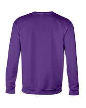 Load image into Gallery viewer, Dear Fat Don't Be Afraid To Get On Top Special Custom Design Sweatshirt
