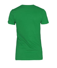 Load image into Gallery viewer, Legends Football Players Gift For Fans Ladies Tee

