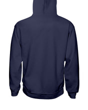 Load image into Gallery viewer, They Are A Reminder Of Time When Life Try To Break Me Gift For March Men Hoodie
