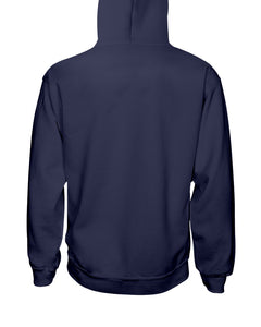 If You See Me Collapse Please Hit Pause On My Garmin Hoodie