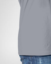 Load image into Gallery viewer, April Birthday Girl The One Where I Was Quarantined 2020 Guys V-Neck
