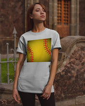 Load image into Gallery viewer, Birthday Gift For Sport Lovers Guys Tee
