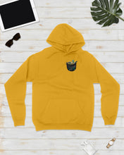 Load image into Gallery viewer, Lovely Phone Case Turtle In Your Pocket Gift For Turtle Lovers Hoodie
