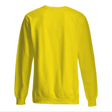 Load image into Gallery viewer, Deadpool I Almost Had To Socialize Gift For Fans Sweatshirt
