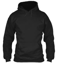 Load image into Gallery viewer, Everyone Need A Smart Sarcastic Surgical Tech Special Custom Design For Personalized Job Gift Hoodie
