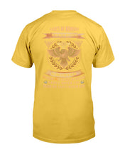 Load image into Gallery viewer, Birthday Meaningful Gift Las Levendas Nacen En Octubre Guys Tee
