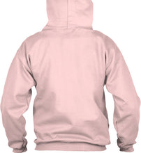 Load image into Gallery viewer, Chef I Have Been Social Distancing For Years Trending Hoodie
