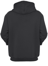 Load image into Gallery viewer, Be A GiGi Sunflowers Gift For Gigi Hoodie
