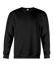 Load image into Gallery viewer, 5 Things You Should Know About This New Jersey Girl Custom Design Sweatshirt
