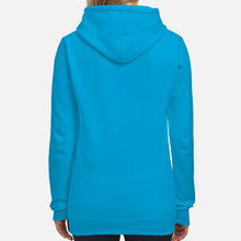 Load image into Gallery viewer, Deadpool I Almost Had To Socialize Gift For Fans Hoodie
