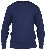 Load image into Gallery viewer, Field Service Technician  It's Not Just A Job Title For Personalized Job Gift Unisex Long Sleeve
