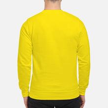 Load image into Gallery viewer, Deadpool I Almost Had To Socialize Gift For Fans Sweatshirt
