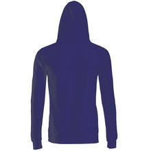 Load image into Gallery viewer, Deadpool I Almost Had To Socialize Gift For Fans Hoodie
