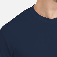 Load image into Gallery viewer, Father And Son Best Friends Forever Gift For Son Guys Tee
