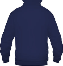 Load image into Gallery viewer, 2020 The Year When Shit Got Real Quarantined Gift For Trucker Hoodie
