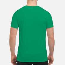 Load image into Gallery viewer, All I Need IS Love And A Camera And A Dog Gift For Dog Lovers Guys V-Neck
