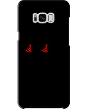 Load image into Gallery viewer, 55th  Birthday Gift 2020 Quarantined Unique Custom Design Phone case
