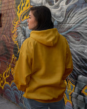Load image into Gallery viewer, Butterflies Find Joy In The Journey Gift For Daughter Hoodie
