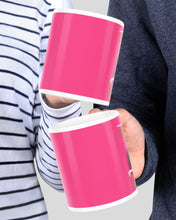 Load image into Gallery viewer, I Took Test And God Is My Father Gift For Family Mug
