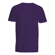 Load image into Gallery viewer, Be A GiGi Sunflowers Gift For Gigi Guys V-Neck
