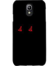 Load image into Gallery viewer, 55th  Birthday Gift 2020 Quarantined Unique Custom Design Phone case
