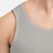 Load image into Gallery viewer, Funny Bass Inside Gift For Music Lovers Unisex Tank Top
