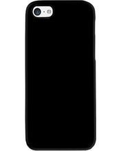 Load image into Gallery viewer, Lovely Phone Case Chillin’ On A Dirt Road Gift For Friends Phone case
