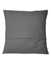 Load image into Gallery viewer, Australian  Girl My Face Definitely Will Say It For Personalized Nation Gift Pillow Cover
