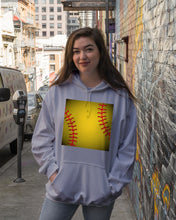 Load image into Gallery viewer, Birthday Gift For Sport Lovers Hoodie

