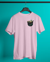 Load image into Gallery viewer, Lovely Phone Case Turtle In Your Pocket Gift For Turtle Lovers Guys Tee
