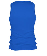Load image into Gallery viewer, Legends Football Players Gift For Fans Unisex Tank Top
