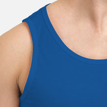 Load image into Gallery viewer, Deadpool I Almost Had To Socialize Gift For Fans Unisex Tank Top

