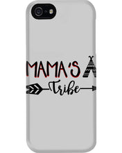Load image into Gallery viewer, Mama Phone case
