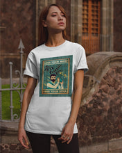 Load image into Gallery viewer, Lose Your Mind Find Your Soul Gift For Bartender Guys Tee

