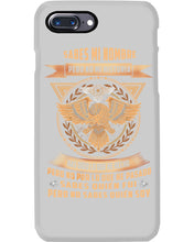 Load image into Gallery viewer, Birthday Meaningful Gift Las Levendas Nacen En Octubre Phone case

