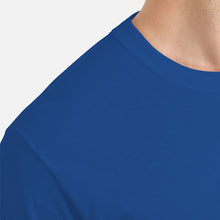 Load image into Gallery viewer, Funny Bass Inside Gift For Music Lovers Unisex Long Sleeve
