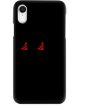 Load image into Gallery viewer, 55th  Birthday Gift 2020 Quarantined Unique Custom Design Phone case
