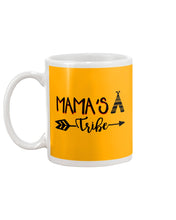 Load image into Gallery viewer, Mama Mug
