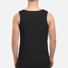 Load image into Gallery viewer, Father And Son Best Friends Forever Gift For Son Unisex Tank Top
