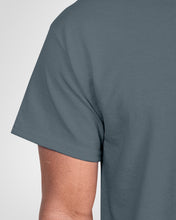 Load image into Gallery viewer, I'm A Biker Not your Next Road Kill Gift For Biker Guys Tee
