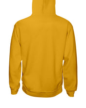 Load image into Gallery viewer, They Are A Reminder Of Time When Life Try To Break Me Gift For March Men Hoodie
