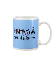 Load image into Gallery viewer, Mama Mug
