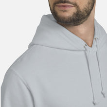 Load image into Gallery viewer, God Sent Me My Son As A Fishing Partner   Special Custom Design Hoodie
