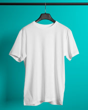 Load image into Gallery viewer, I Believe There Are Angels Among Us Unique Custom Design Guys Tee
