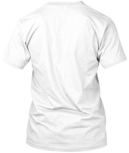 Load image into Gallery viewer, Chef I Have Been Social Distancing For Years Trending Guys Tee
