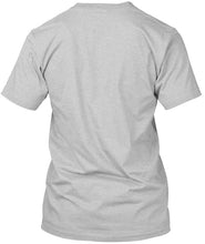Load image into Gallery viewer, Chef I Have Been Social Distancing For Years Trending Guys Tee

