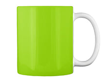 Load image into Gallery viewer, Chef I Have Been Social Distancing For Years Trending Mug
